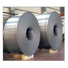 Factory price aisi 410 420 430 ba 2b stainless steel coil with high quality